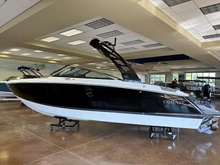 BOATZON | Cobalt Boats R6 2023