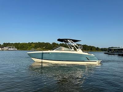 BOATZON | Cobalt Boats R6 Surf 2022 BOATZON | Cobalt Boats R6 Surf 2022