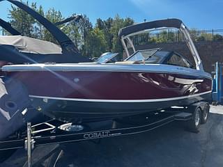 BOATZON | 2024 Cobalt Cs23