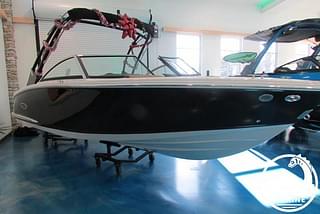 BOATZON | 2024 Cobalt Cs23