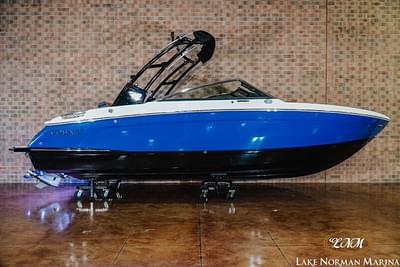 BOATZON | Cobalt R4 2022