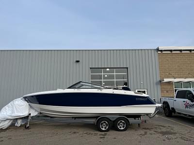 BOATZON | Cobalt R4 2024