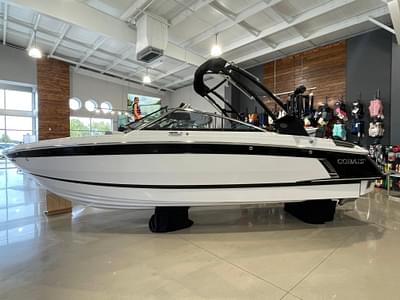 BOATZON | Cobalt R4 Surf 2024