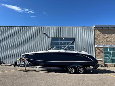 BOATZON | Cobalt R5 2013