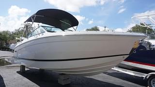 BOATZON | Cobalt R6 2023