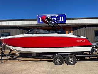 BOATZON | 2024 Cobalt R6