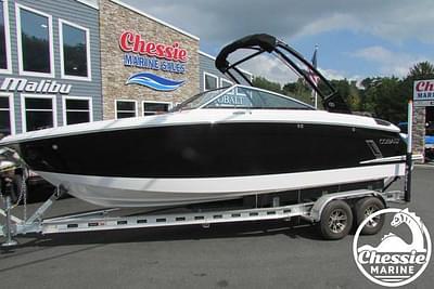 BOATZON | 2024 Cobalt R6 Surf