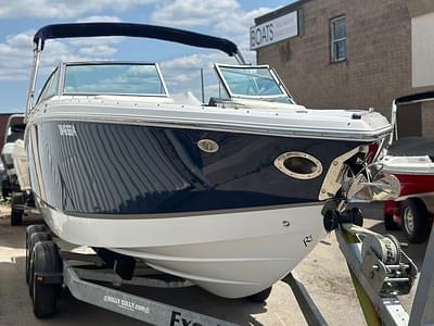 BOATZON | Cobalt R7 Bowrider 2014