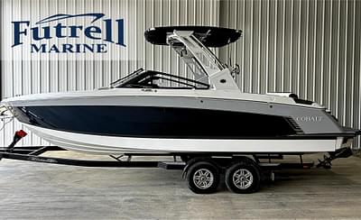 BOATZON | Cobalt R8 Surf 2025