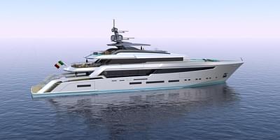 BOATZON | Concept Beyond 50 2025