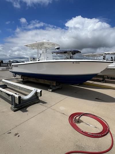 BOATZON | Contender 28 Tournament 2015 BOATZON | Contender 28 Tournament 2015