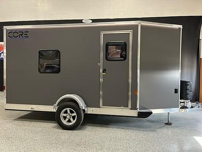 BOATZON | CORE ICE 6515ST 2023