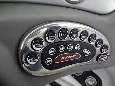 thumbail-icon