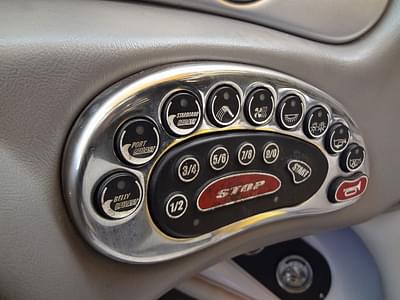 thumbail-icon
