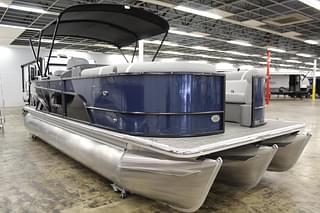 BOATZON | Crest CLASSIC PLATINUM 220SLC 2023