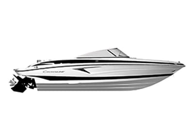 BOATZON | Crownline 200 SS 2025