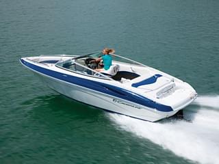 BOATZON | Crownline 21 SS 2013