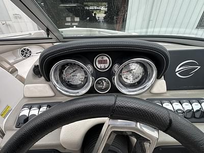 thumbail-icon