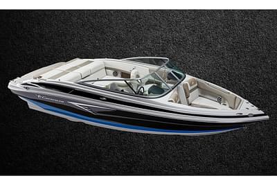 BOATZON | Crownline 220 SS 2025