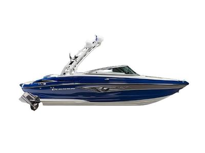 BOATZON | Crownline 220 SS Surf 2024