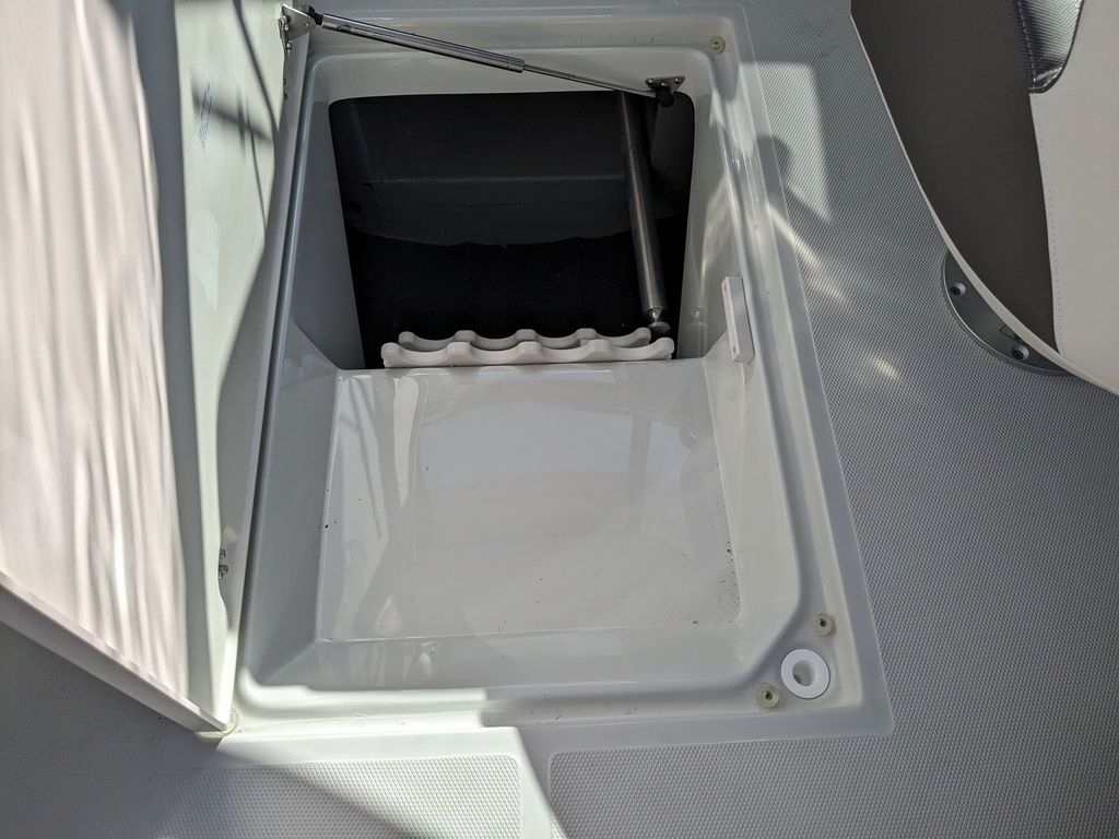 2024 Crownline 240 DC - Sold Boat