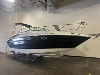 BOATZON | Crownline 250 CR 2008