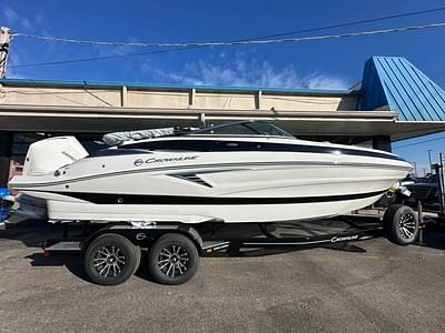 BOATZON | Crownline 250 XSS 2024 BOATZON | Crownline 250 XSS 2024