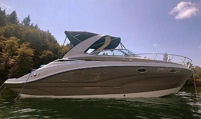 BOATZON | Crownline 264 CR 2022