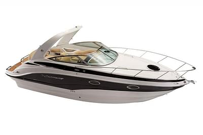 BOATZON | Crownline 270 CR 2024