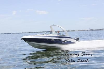 BOATZON | Crownline 270 XSS 2022