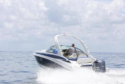 BOATZON | Crownline 270 XSS 2023