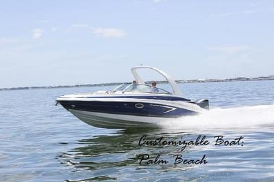 BOATZON | Crownline 270 XSS 2023