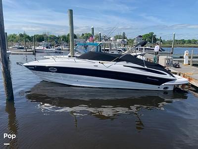 BOATZON | Crownline 275 CCR