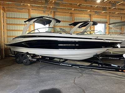 BOATZON | Crownline 280 SS 2023