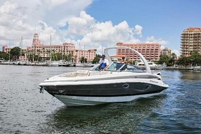 BOATZON | Crownline 280 XSS 2023 BOATZON | Crownline 280 XSS 2023