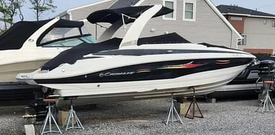 BOATZON | Crownline 285 SS 2014