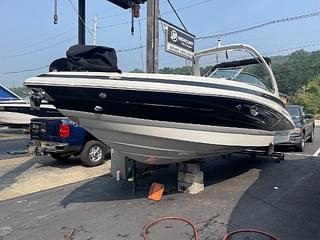 BOATZON | 2023 Crownline 290 SS