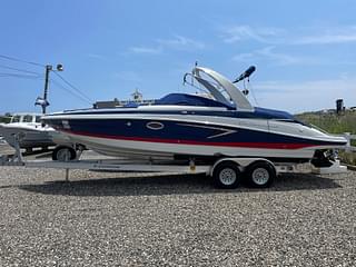 BOATZON | 2023 Crownline 290 SS