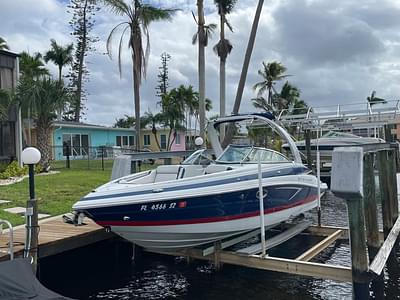 BOATZON | Crownline 290 XSS 2021