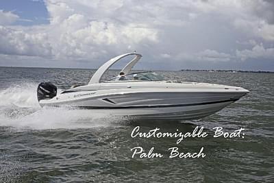 BOATZON | Crownline 290 XSS 2023 BOATZON | Crownline 290 XSS 2023