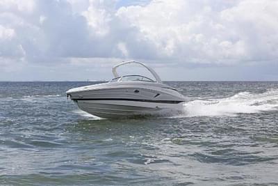 BOATZON | Crownline 290 XSS 2023