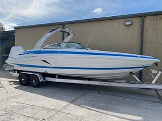 BOATZON | Crownline 290 XSS 2024