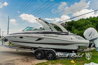 BOATZON | Crownline 290 XSS 2024