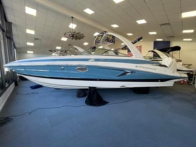 BOATZON | Crownline 290 XSS 2024