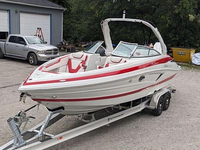 BOATZON | Crownline 290 XSS 2024