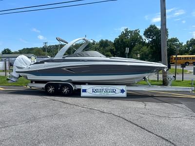 BOATZON | Crownline 290 XSS 2024