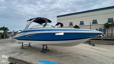 BOATZON | Crownline 290 XXS