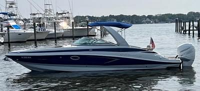 BOATZON | Crownline 29XSS 2022