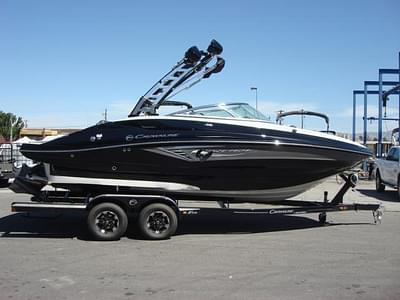 BOATZON | Crownline E 235 Surf 2024