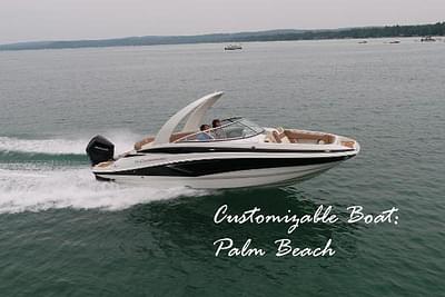 BOATZON | Crownline E 255 XS 2023 BOATZON | Crownline E 255 XS 2023